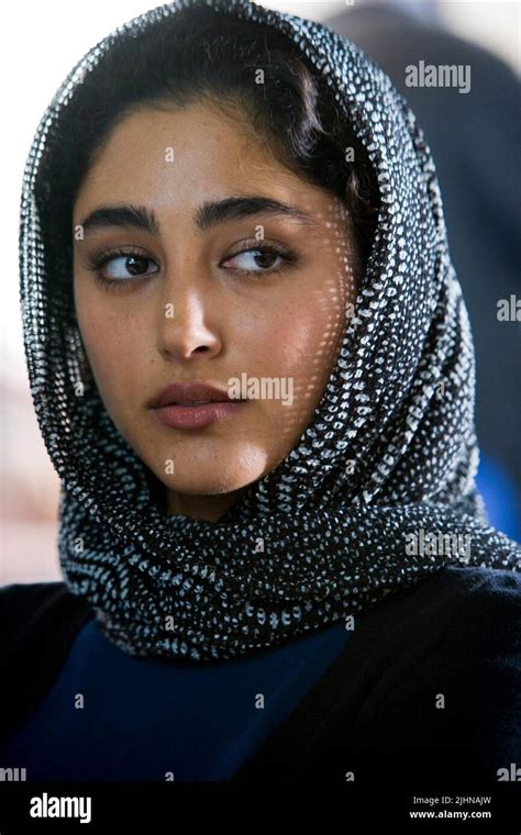 farahani|golshifteh farahani body.